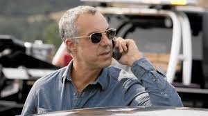 Amazon Prime Cena de Bosch