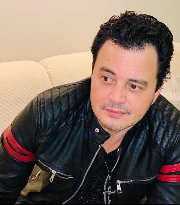 Instagram Renner Foto de Renner