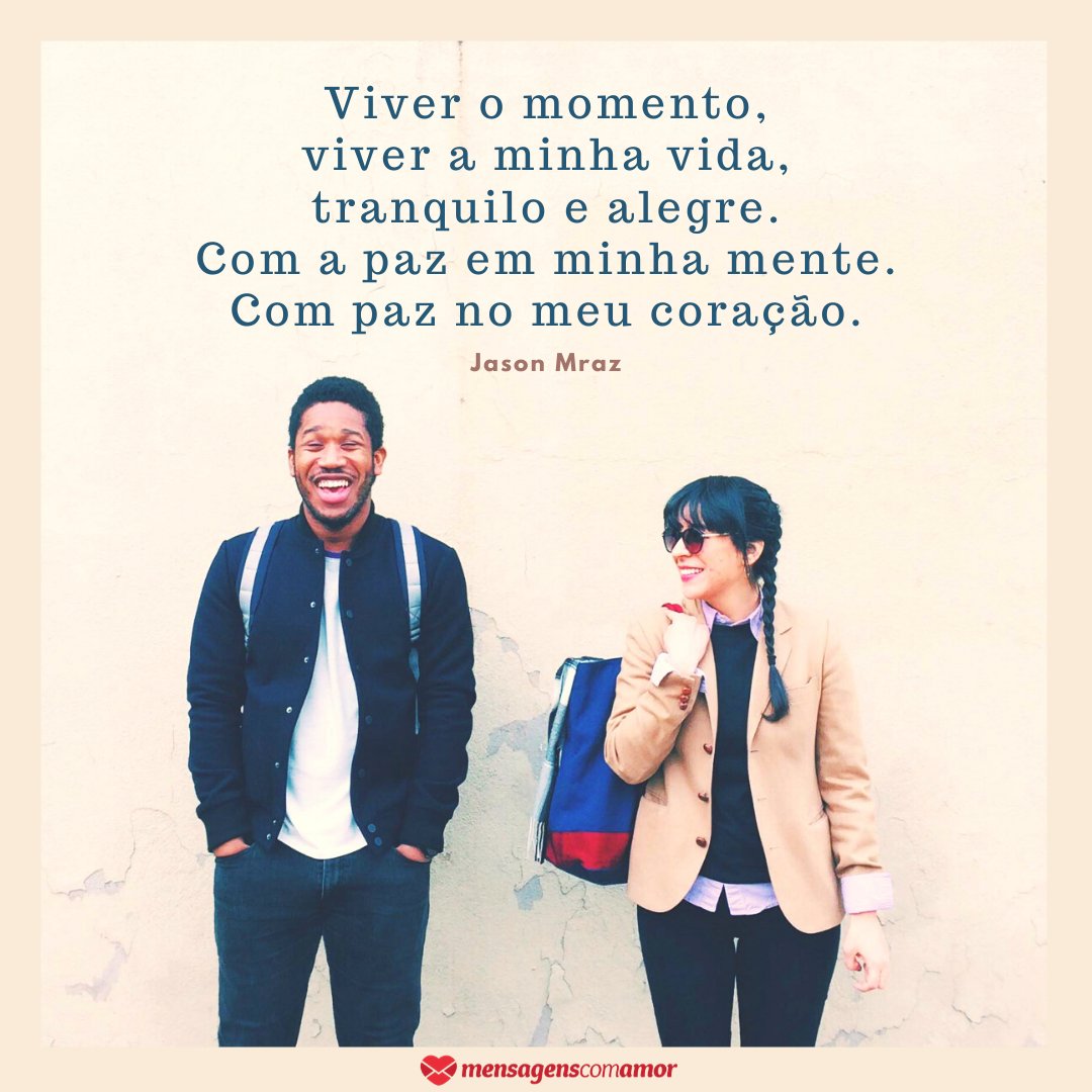 Mensagem de bom dia com música para amanhecer feliz! Mensagem de bom dia com música para amanhecer feliz!