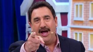 Istoe.com.br Foto do Ratinho
