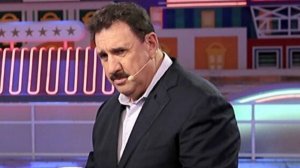 areavip.com.br Foto do Ratinho