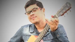 noticias.bol.uol.com.br Foto do Bruno Caliman