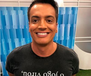 iBaiha Foto do Léo Dias