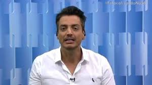 Famosos na Web Foto de Léo Dias