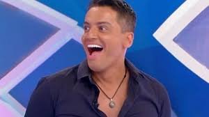 EntrePOP Foto de Léo Dias