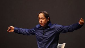 www.huffpostbrasil.com Foto de pedro cardoso