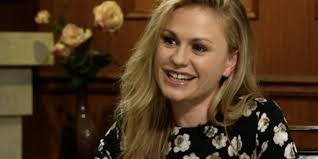 www.azcentral.com Foto da Anna Paquin