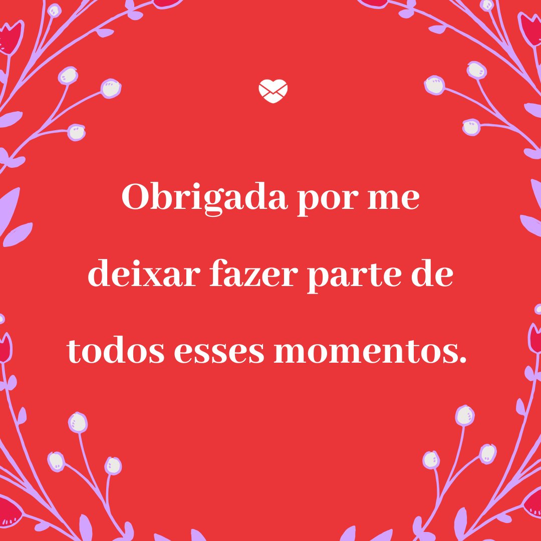 Featured image of post Frases De Anivers rio Para Prima Tumblr Procurando palavras para parabenizar algu m especial