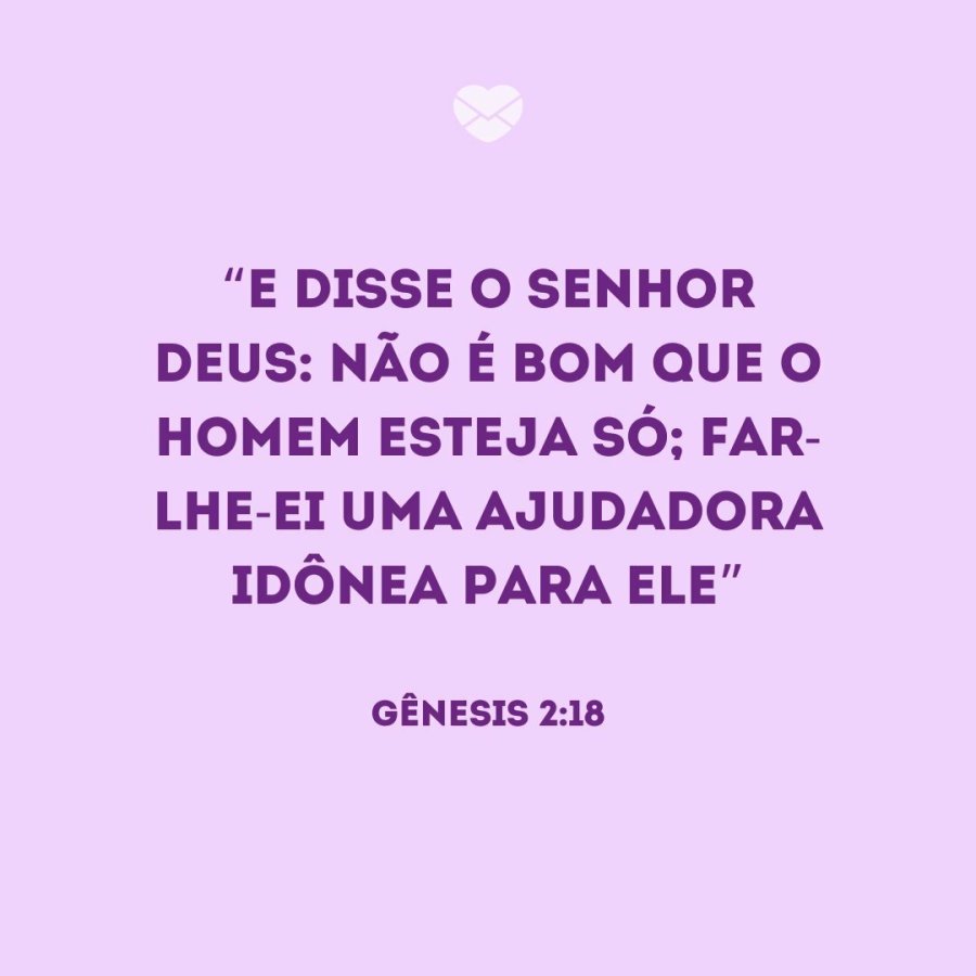 10 versículos Bíblicos para a esposa do pastor