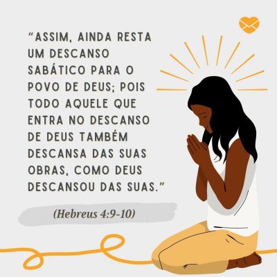 123rf Mulher rezando de mãos juntas e olhos fechados.