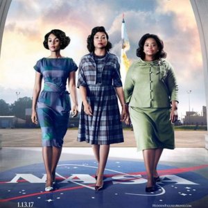 Divulgação de SoteroProsa Capa do filme Estrelas além do Tempo