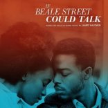 Sony Pictures com divulgação em Cinéfilo em Série Capa do filme Se a Rua Baele Falasse