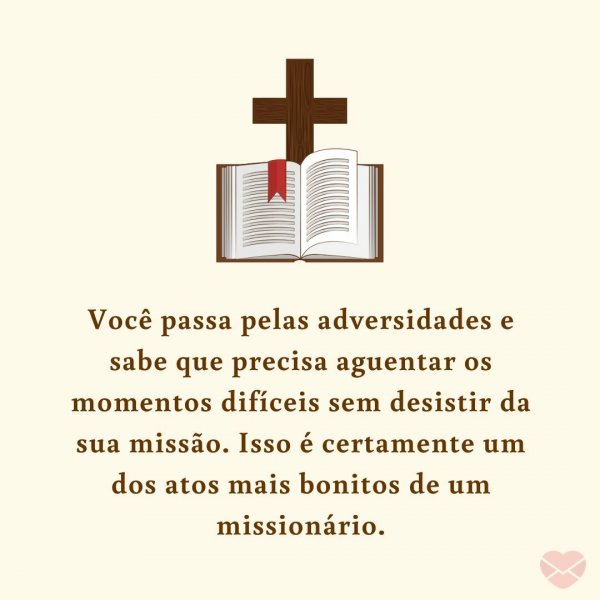 Carrega Tua Cruz Mensagens De Whatsapp Para Celebrar O Dia Do Missionario Evangelico Evangelicas carrega tua cruz mensagens de