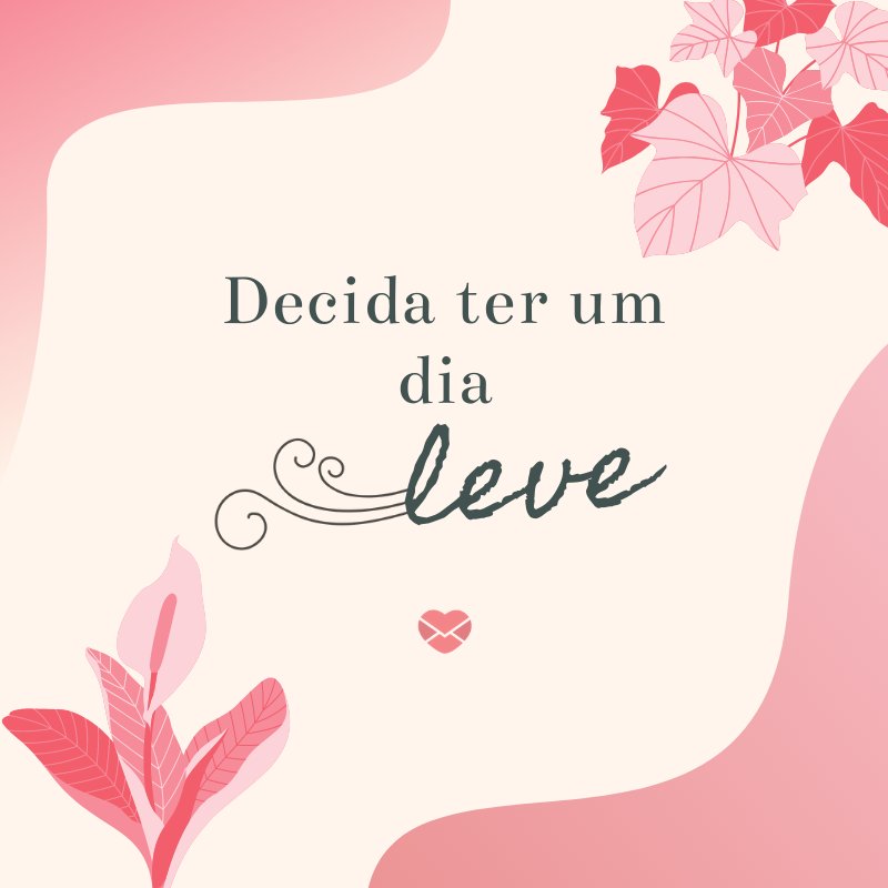 Feliz quarta-feira para a minha amiga - Feliz Quarta - Quarta Feliz quarta-feira para a minha amiga - Feliz Quarta - Quarta