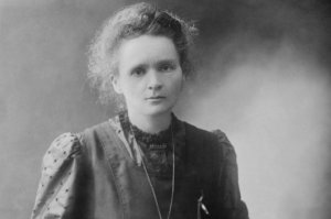 Reprodução / Alunos online Marie Curie
