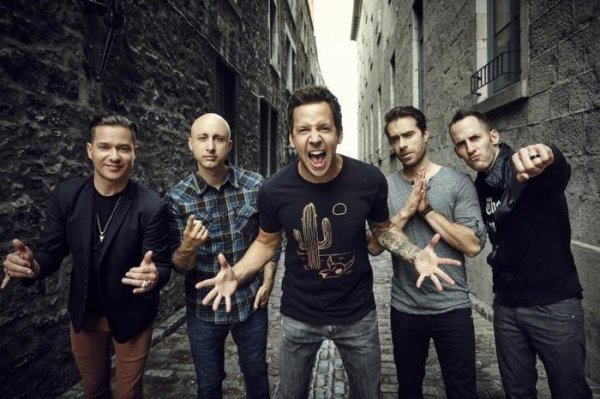 Chapman Baehler Simple Plan