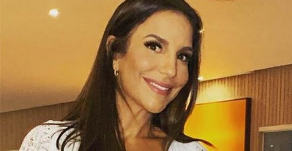 Reprodução / Contigo Ivete Sangalo