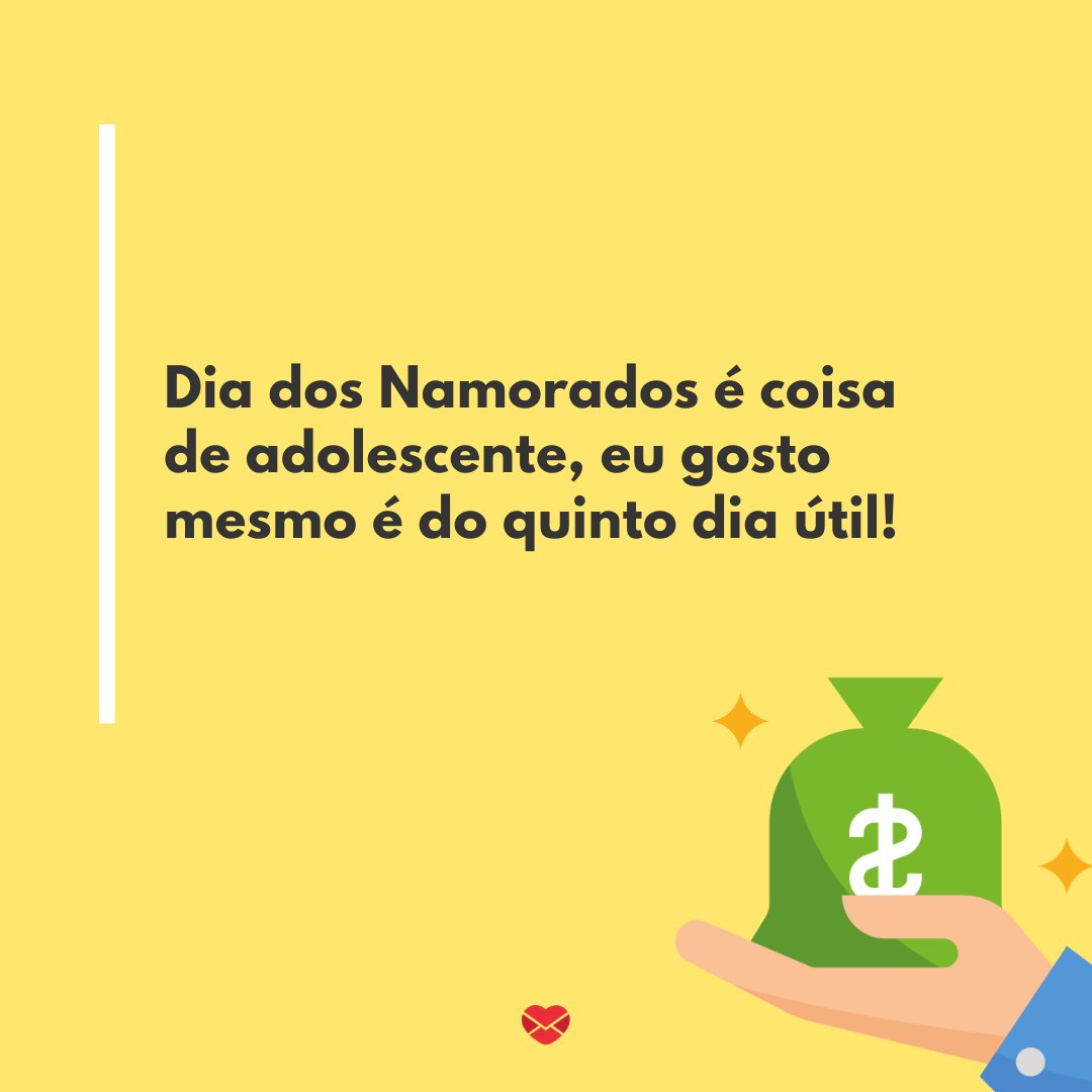 9 ideias de Risadas  fotos com frases engraçadas, memes engraçados,  engraçado