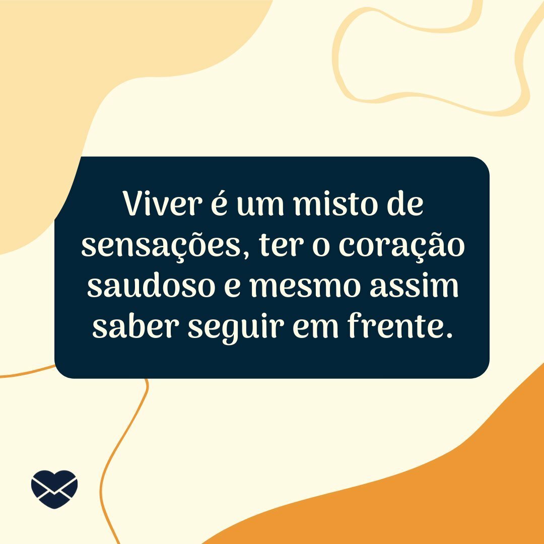 Saudades De Voce Um Sentimento Que Nao Tem Fim Saudades De Voce Um Sentimento Que Nao Tem Fim