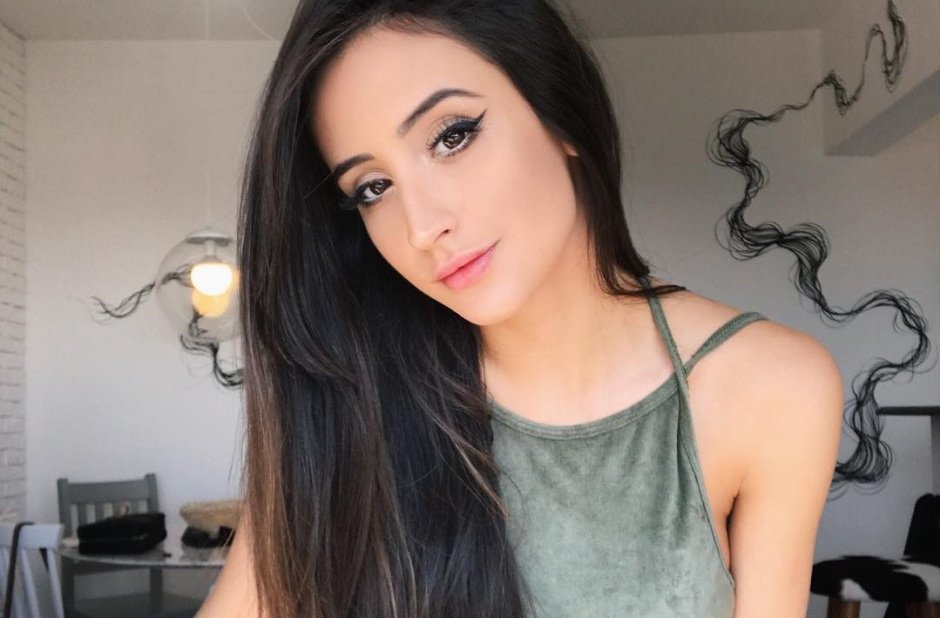 Reprodução/ Conexão TEEN Mari Nolasco