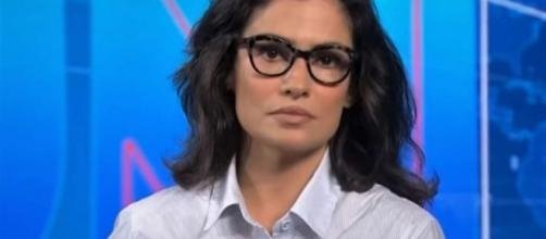 Foto: Arquivo Blasting News Mulher de óculos/ Renata Costa