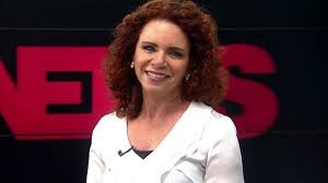 Reprodução/ Observatorio g Leilane Neubarth