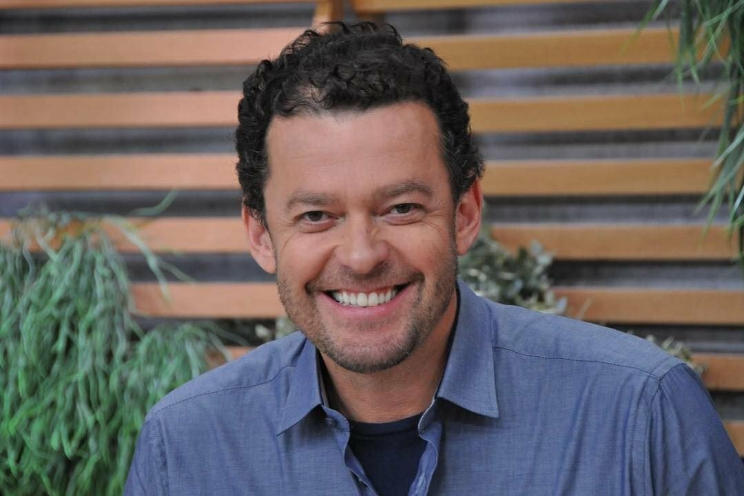 Apresentador Da Globo Passa Vergonha No Bem Estar Ao Contar