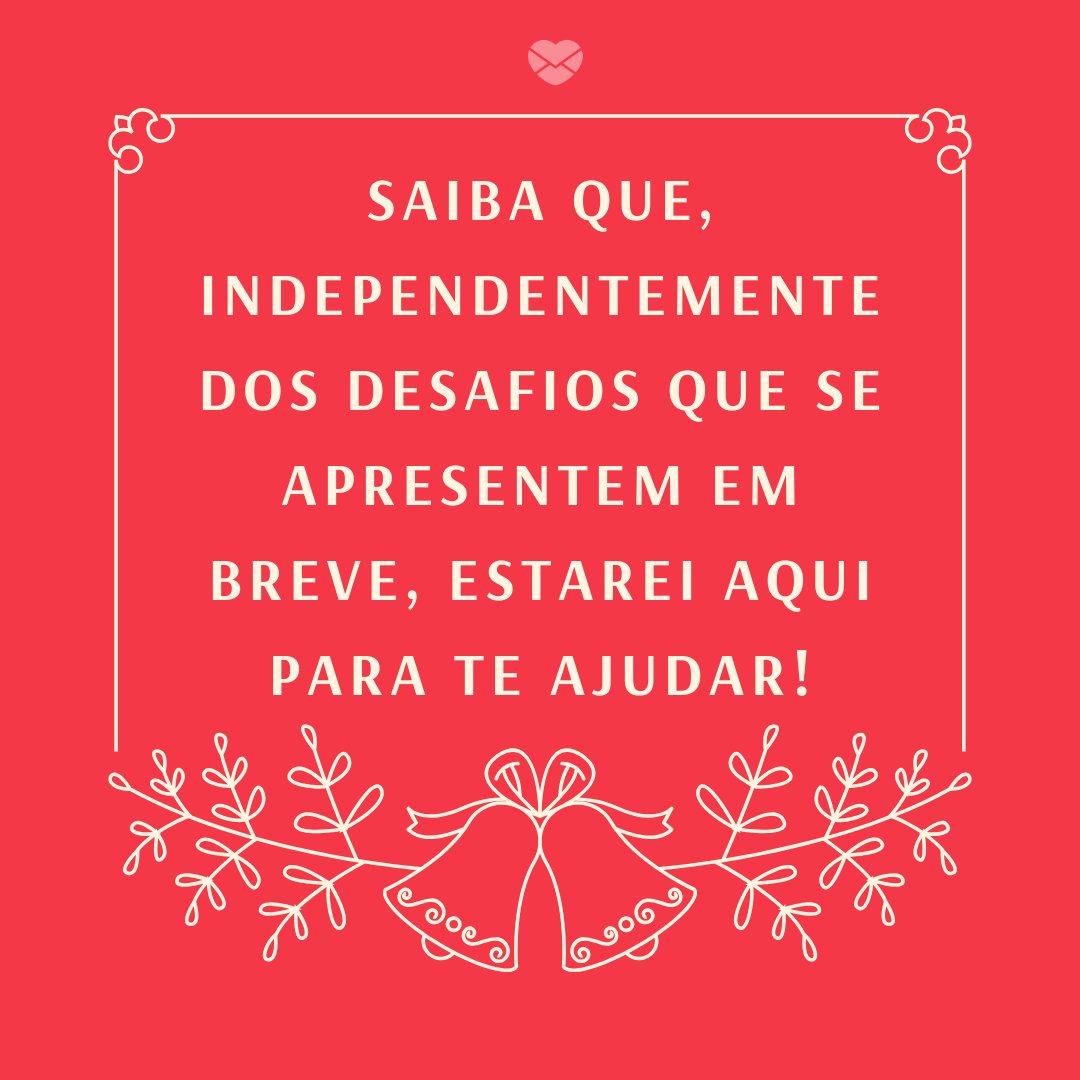 Mensagens de Natal para clientes – Paz, gratidão e negócios Mensagens de Natal para clientes – Paz, gratidão e negócios