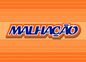 Reprodução internet | Globo Abertura da novela 'Malhação'