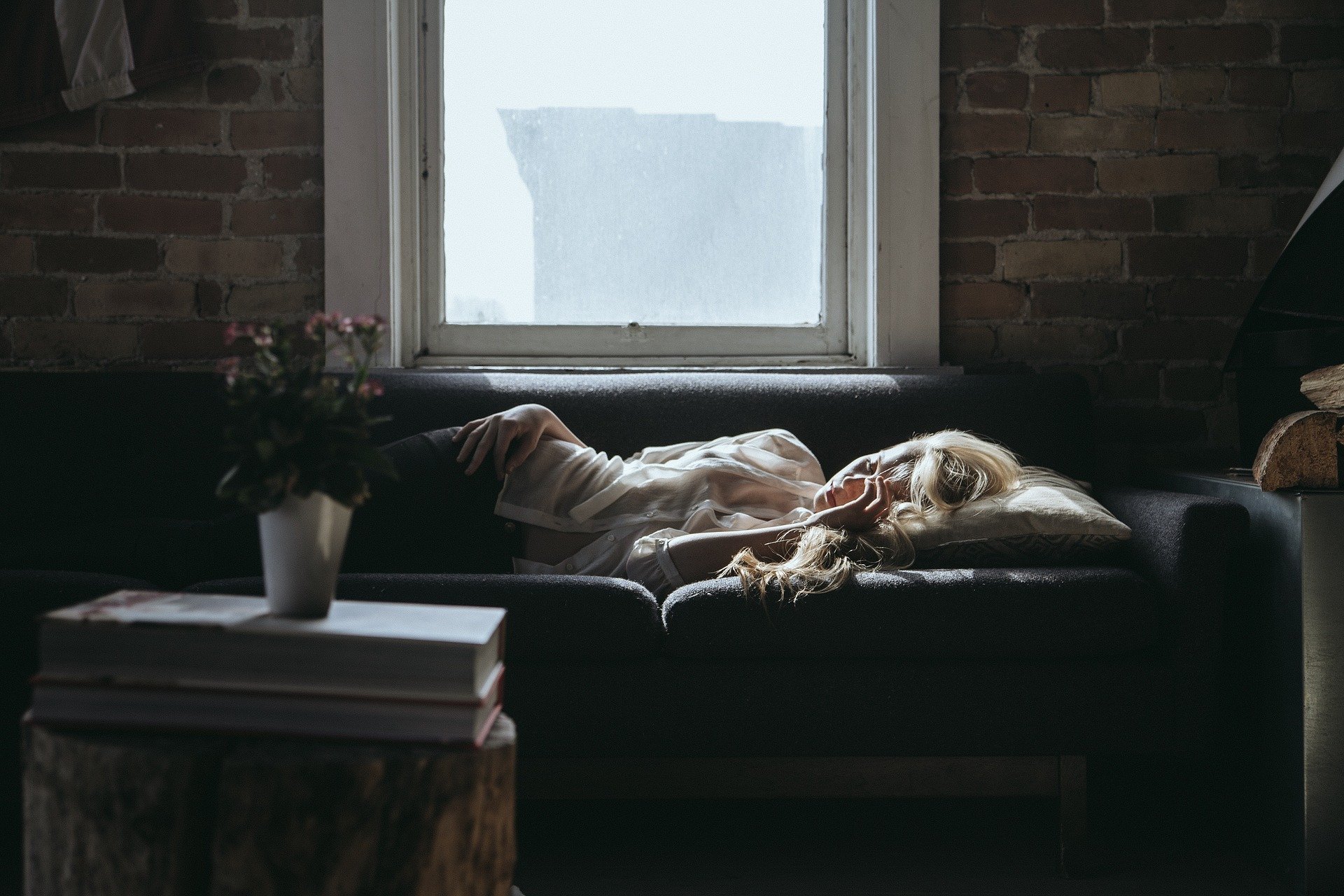 Dormir no sofá - 10 maneiras simples de reviver sua infância - Infantil