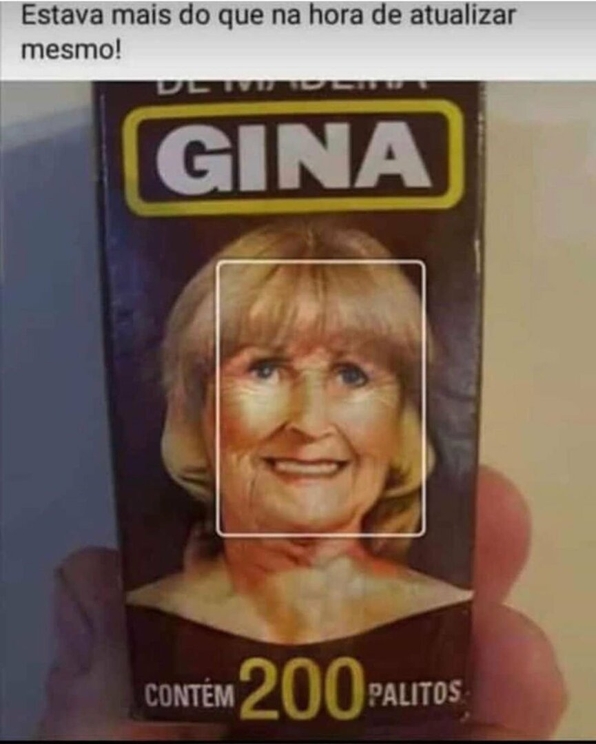 Promovendo O Bom Humor Comunicacao Por Figurinhas Whatsapp