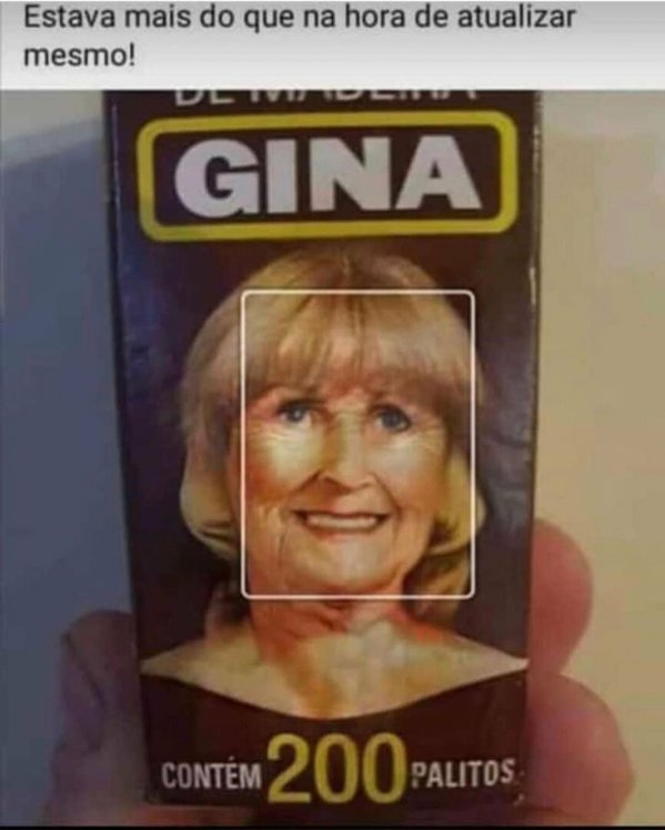 Promovendo O Bom Humor Comunicacao Por Figurinhas Whatsapp