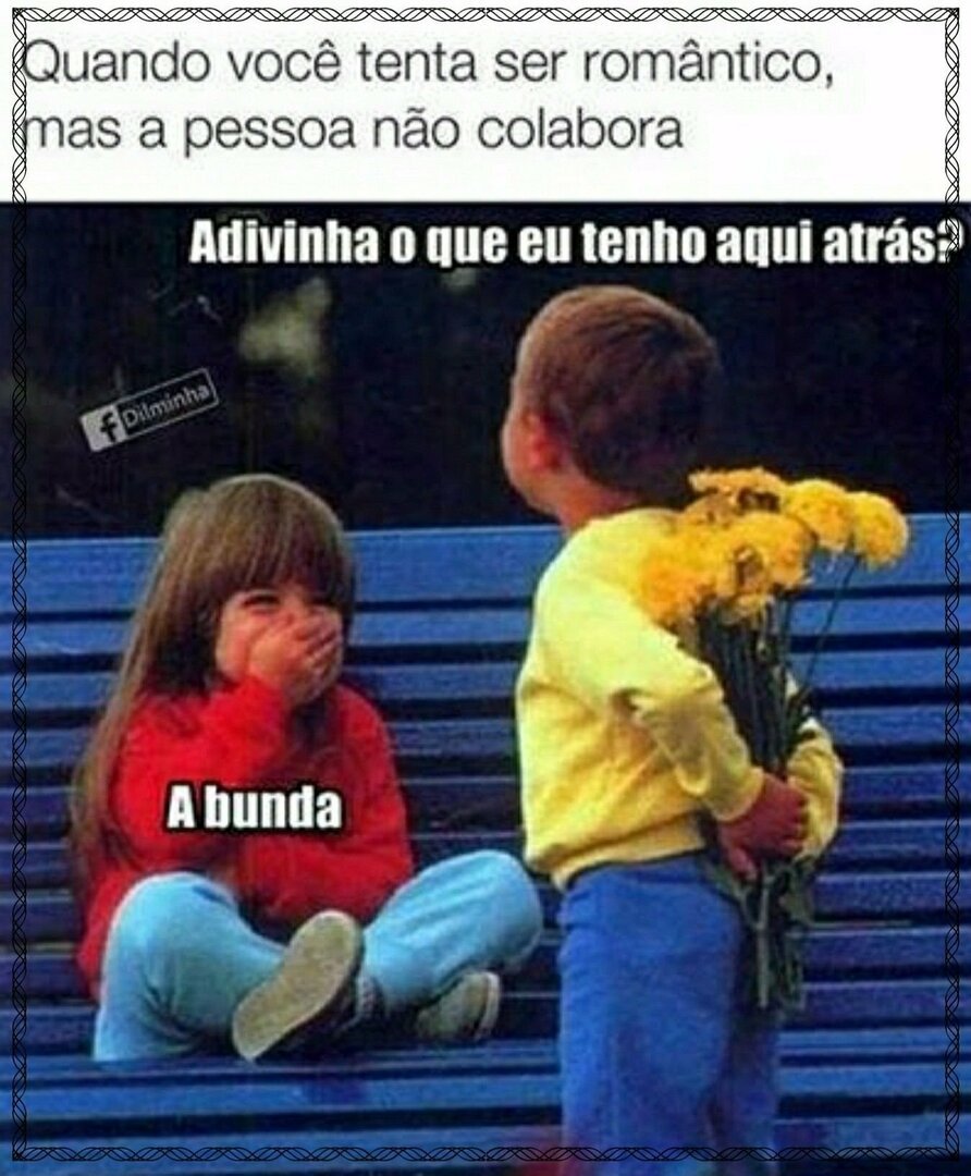 Download Figurinhas De Memes Coracoes E Crush Free For Android Download Figurinhas De Memes Coracoes E Crush Apk Latest Version Apktume Com