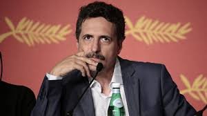 Reprodução/ Brasil 247 Kleber Mendonça Filho