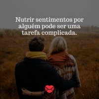 Pixabay Mulher abraçando homem
