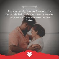 Pixabay Homem beijando testa de mulher