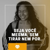 Pixabay Homem e mulher caminhando de mãos dadas