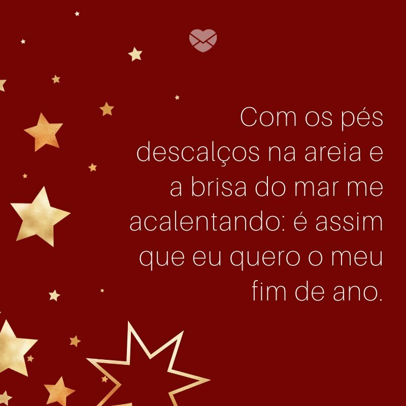 Vai Deixar Lembranca Frases De Fim De Ano Ano Novo