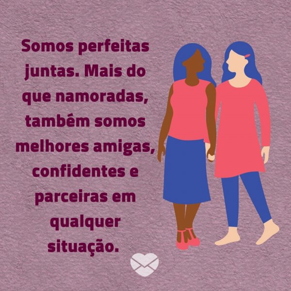 Cartas para o crush. Amenize o peso de seus sentimentos!