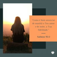 Pixabay Mulher orando