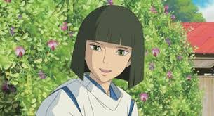 Reprodução/ Fandom Haku