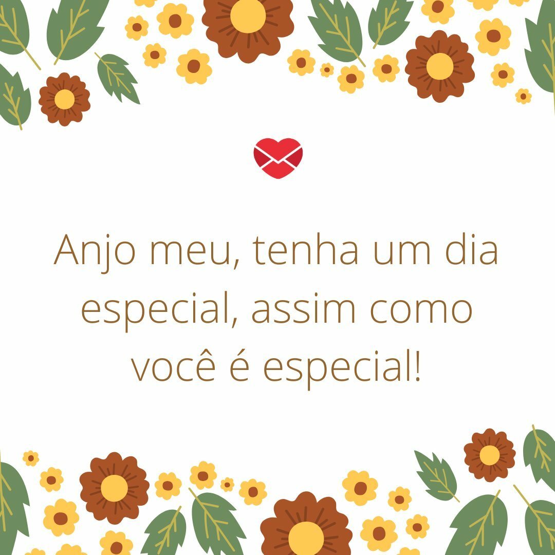 Featured image of post Frases Apaixonada De Bom Dia Para tornar o seu dia ainda mais especial separamos especial para voc diversas frases bonitas de bom dia que v o te ajudar a come ar esse dia com o p direito