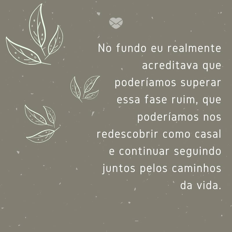 Cartas de despedida. Faça de seu ponto final um ato marcante