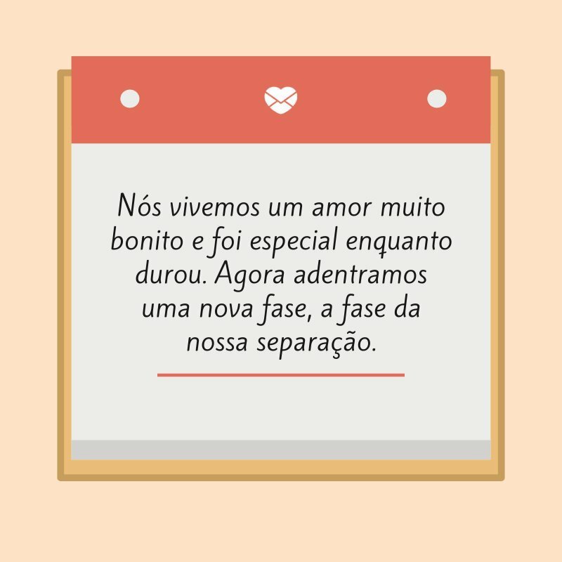 Cartas de despedida. Faça de seu ponto final um ato marcante
