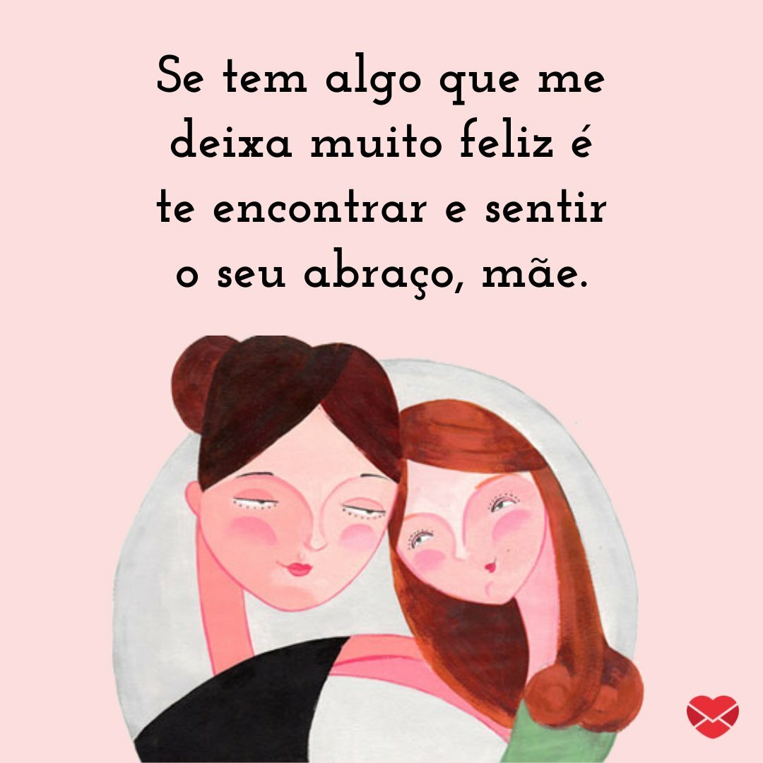 Mae Estou Com Saudade Dedique A Ela Uma Mensagem Mae Estou Com Saudade Dedique A Ela Uma Mensagem