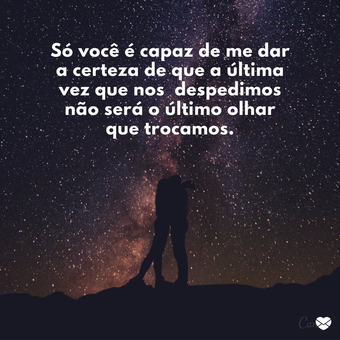 Boa Noite, Amor. Mensagens Carinhosas Para Terminar O Dia