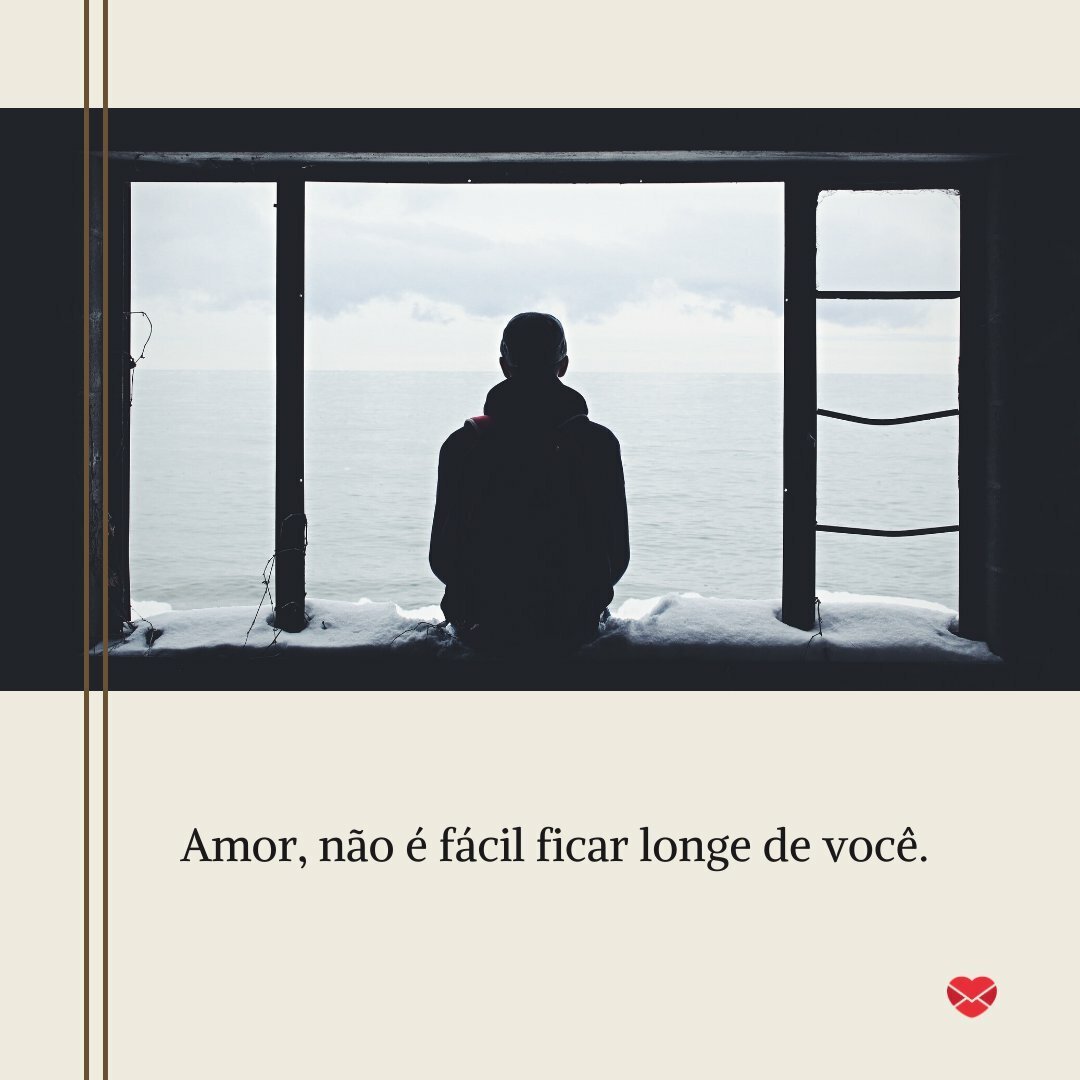 Frases De Amor Distante Deixe As Palavras Te Aproximarem Frases De Amor Distante Deixe As Palavras Te Aproximarem