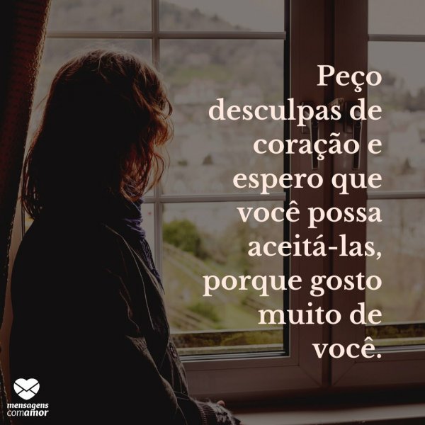 Nao Queria Ter Te Magoado Nunca Foi Minha Intencao nao queria ter te magoado nunca foi