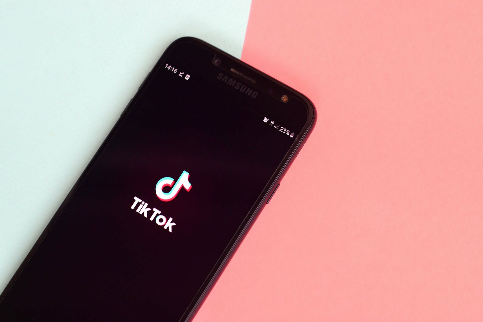 O Processo De Criacao Curiosidades Sobre O Aplicativo Tik Tok Redes Sociais O Processo De Criacao Curiosidades Sobre O Aplicativo Tik Tok Redes Sociais
