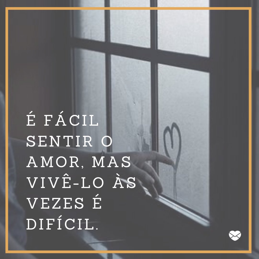Mensagens Para Namorado Distante Mostre O Que Voce Sente Mensagens Para Namorado Distante Mostre O Que Voce Sente